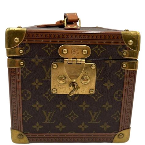 vivo vintage louis vuitton|Vintage Bags, Reinvented .